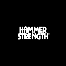 Hammer Strenght