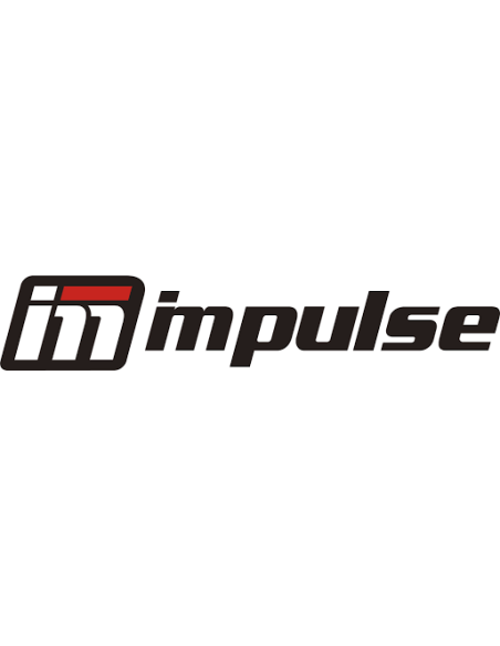 Impulse Fitness