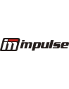 Impulse Fitness