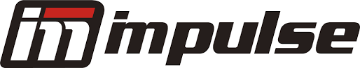 Impulse Fitness