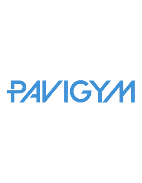 Pavigym