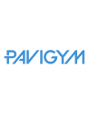 Pavigym