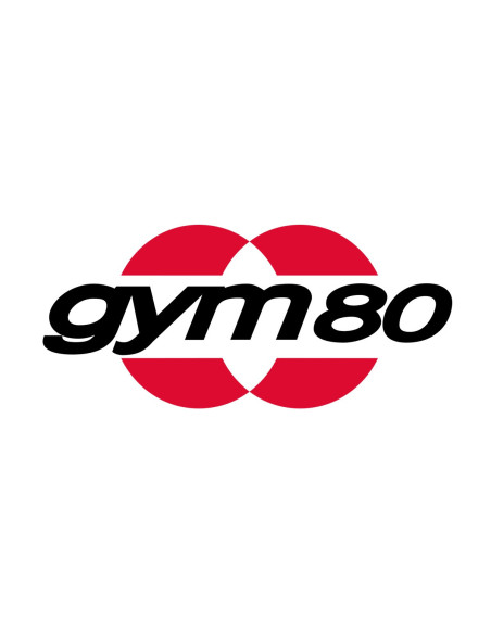 Gym 80