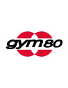 Gym 80