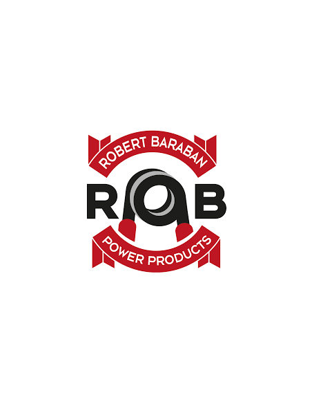 Baraban Grip