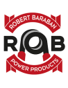 Baraban Grip