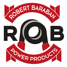 Baraban Grip