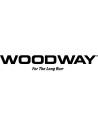 WOODWAY