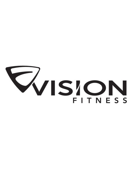 VISION FITNESS