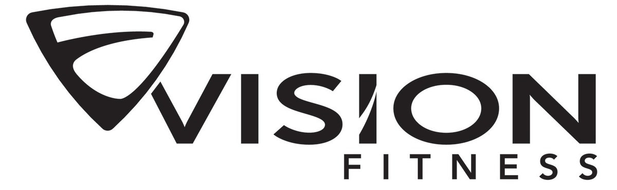 VISION FITNESS