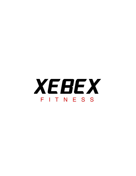 XEBEX