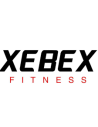 XEBEX
