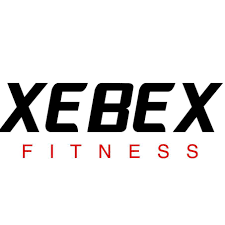 XEBEX