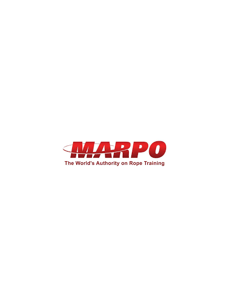 MARPO FITNESS