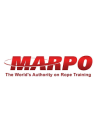 MARPO FITNESS