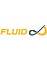 FLUID ROWER