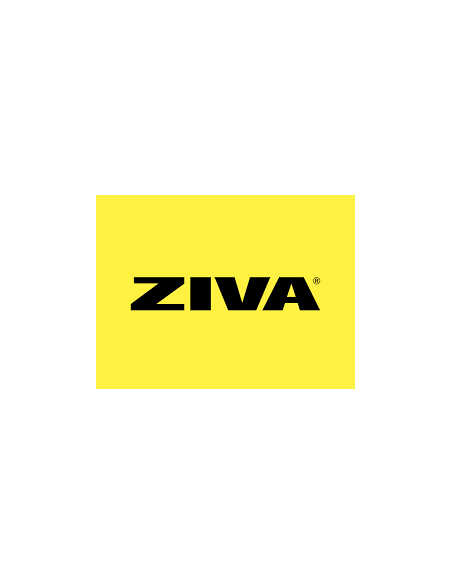 ZIVA