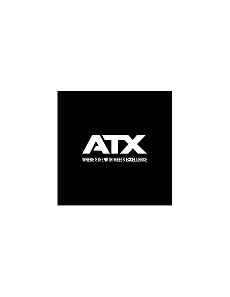 ATX FITNESS