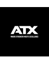 ATX FITNESS