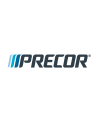 PRECOR