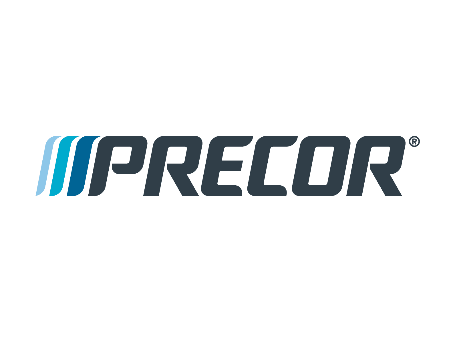 PRECOR