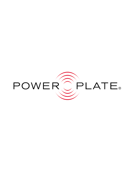 POWERPLATE