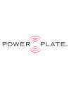 POWERPLATE