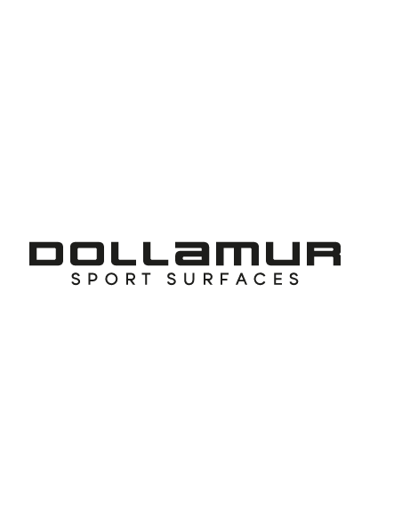 Dollamur