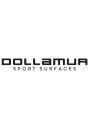 Dollamur