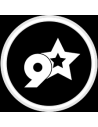 NINESTAR