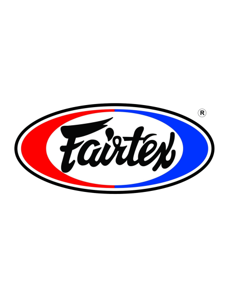 FAIRTEX