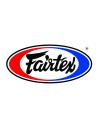 FAIRTEX