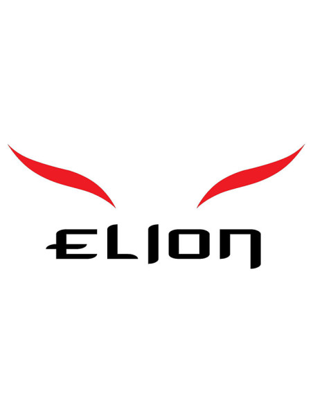 ELION