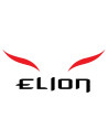 ELION
