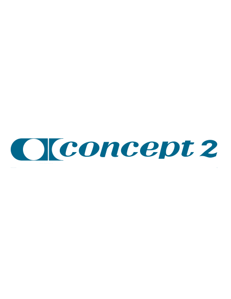 CONCEPT 2