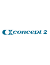 CONCEPT 2