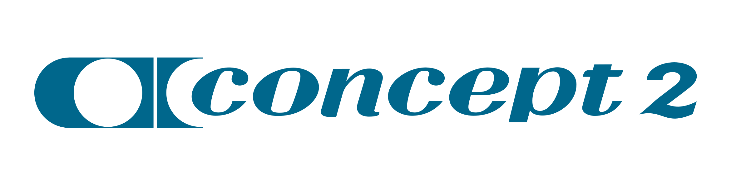 CONCEPT 2