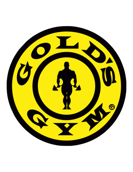 Gold Gym