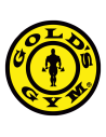 Gold Gym