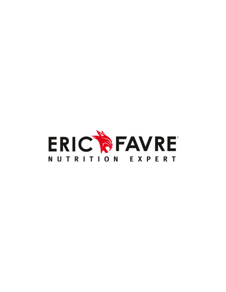 ERIC FAVRE