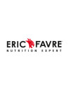 ERIC FAVRE