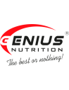 GENIUS NUTRITION