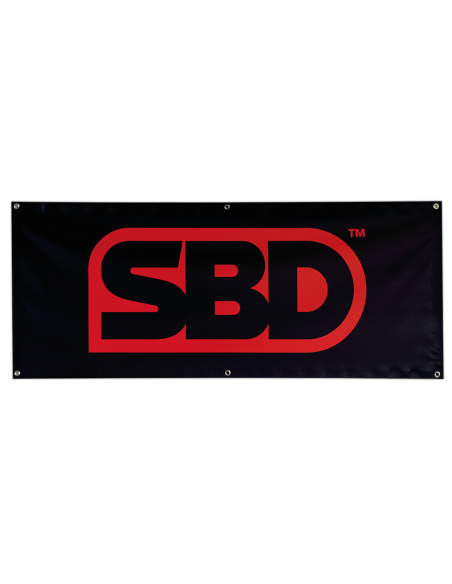 SBD