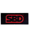 SBD
