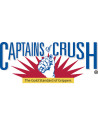 CAPTAIN OF CRUSH