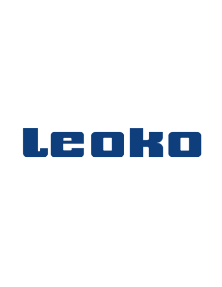 LEOKO