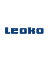 LEOKO