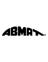 ABMAT