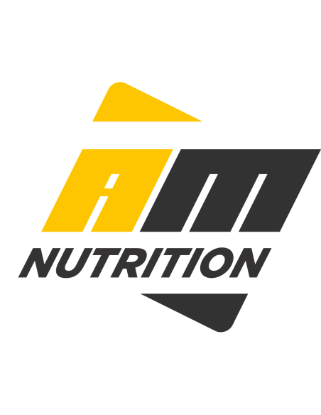 AM NUTRITION