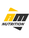 AM NUTRITION